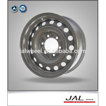 Top Selling Steel Wheel Rim of 15"